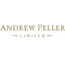 Andrew Peller Limited company logo