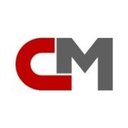 Century Mold Co company logo