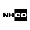 Laboratoires NHCO Nutrition company logo