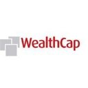 Wealthcap Kapitalverwaltungsgesellschaft company logo