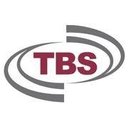 T. Baker Smith company logo