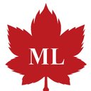 株式会社メイプルリビングサービス company logo