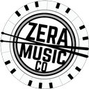 Zera Music Company company logo