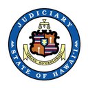 Hawai`i State Judiciary company logo