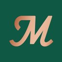Midland Appliance Ltd. company logo