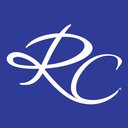 Rhythm City Casino Resort company logo