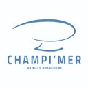 Champi-mer company logo