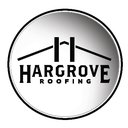 Hargrove Roofing company logo