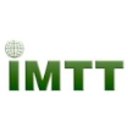 IMTT company logo