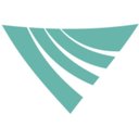 Trax Group company logo