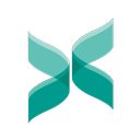 PAXXUS company logo