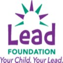 Lead Foundation company logo