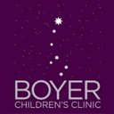 Boyer Childrens Clinic company logo