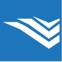 Keirton company logo