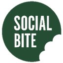 Social Bite company logo