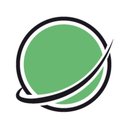 SE2T engineering company logo