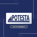 Potesta & Associates, Inc. company logo