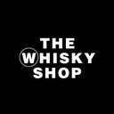 The Whisky Shop company logo