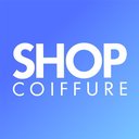 Shop Coiffure company logo