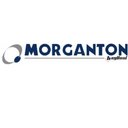 MPV Morganton Pressure Vessels, LLC company logo