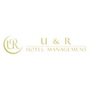 ユーアンドアールホテルマネジメント株式会社 company logo