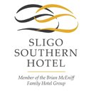 Sligo Southern Hotel company logo