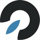 We Can company logo