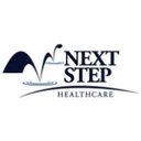 Next Step Care company logo
