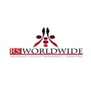 RS WORLDWIDE LTD company logo