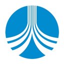 岐阜信用金庫 company logo