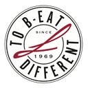 Ristorante Lentini's company logo