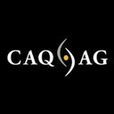 CAQ AG Factory Systems company logo
