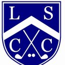 Lake Shore Country Club company logo
