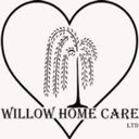 Willow Home Care Ltd company logo