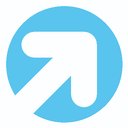 Morgens company logo