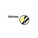 Kelvion Intercambiadores Ltda company logo