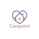 Carepoint Services Limited company logo