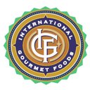 International Gourmet Foods company logo