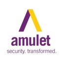 AMULET SECURITY