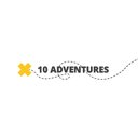 10Adventures.com company logo