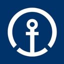 Kuehne+Nagel company logo
