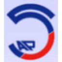 株式会社シン技術コンサル company logo