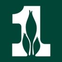 First Farmers Bank &amp; Trust company logo