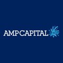 Amp Capital company logo