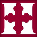 HELLENIC COLLEGE company logo