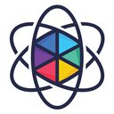One Education company logo