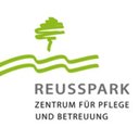 Reusspark company logo