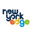 NEW YORK EDGE, INC company logo