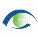BEDMINSTER EYE & LASER CENTER, P.A. company logo