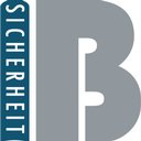 Blunck Dienstleistungen-Sicherheit GmbH company logo